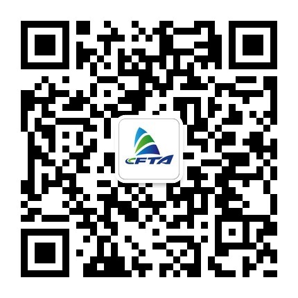 &#20048;&#31454;&#23448;&#32593;&#45;&#20048;&#31454;&#40;&#20013;&#22269;&#41;&#19968;&#31449;&#24335;&#20307;&#32946;&#26381;&#21153;