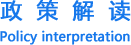 &#20048;&#31454;&#23448;&#32593;&#45;&#20048;&#31454;&#40;&#20013;&#22269;&#41;&#19968;&#31449;&#24335;&#20307;&#32946;&#26381;&#21153;