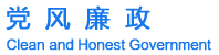 &#20048;&#31454;&#23448;&#32593;&#45;&#20048;&#31454;&#40;&#20013;&#22269;&#41;&#19968;&#31449;&#24335;&#20307;&#32946;&#26381;&#21153;