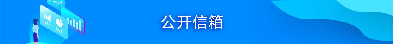 &#20048;&#31454;&#23448;&#32593;&#45;&#20048;&#31454;&#40;&#20013;&#22269;&#41;&#19968;&#31449;&#24335;&#20307;&#32946;&#26381;&#21153;