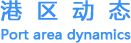 &#20048;&#31454;&#23448;&#32593;&#45;&#20048;&#31454;&#40;&#20013;&#22269;&#41;&#19968;&#31449;&#24335;&#20307;&#32946;&#26381;&#21153;