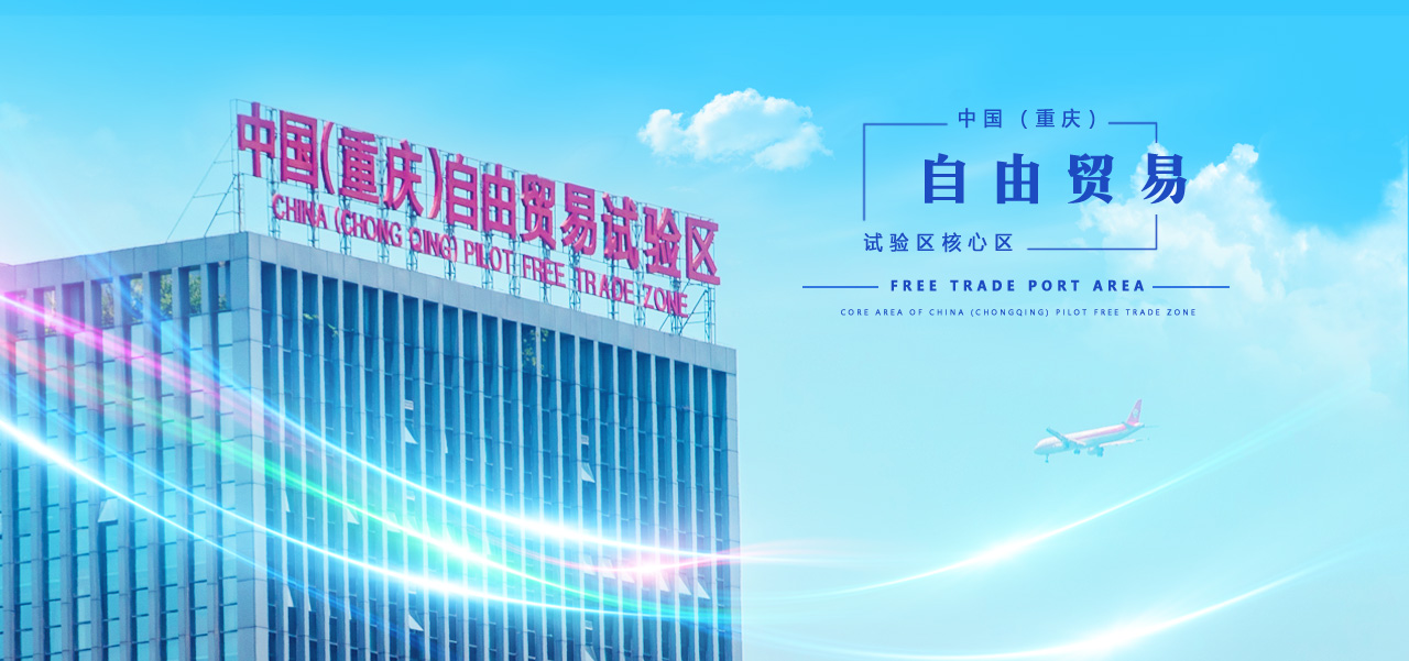 &#20048;&#31454;&#23448;&#32593;&#45;&#20048;&#31454;&#40;&#20013;&#22269;&#41;&#19968;&#31449;&#24335;&#20307;&#32946;&#26381;&#21153;