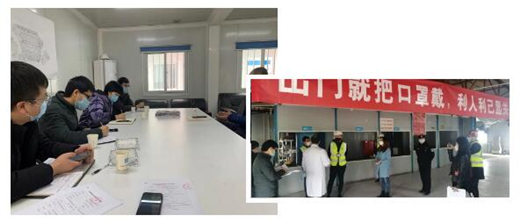 &#20048;&#31454;&#23448;&#32593;&#45;&#20048;&#31454;&#40;&#20013;&#22269;&#41;&#19968;&#31449;&#24335;&#20307;&#32946;&#26381;&#21153;