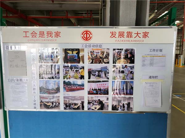 &#20048;&#31454;&#23448;&#32593;&#45;&#20048;&#31454;&#40;&#20013;&#22269;&#41;&#19968;&#31449;&#24335;&#20307;&#32946;&#26381;&#21153;