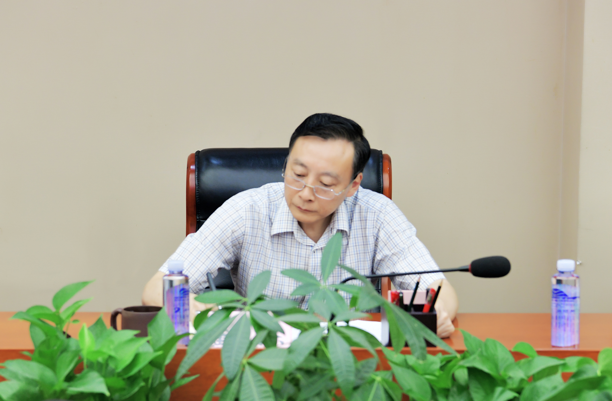 &#20048;&#31454;&#23448;&#32593;&#45;&#20048;&#31454;&#40;&#20013;&#22269;&#41;&#19968;&#31449;&#24335;&#20307;&#32946;&#26381;&#21153;