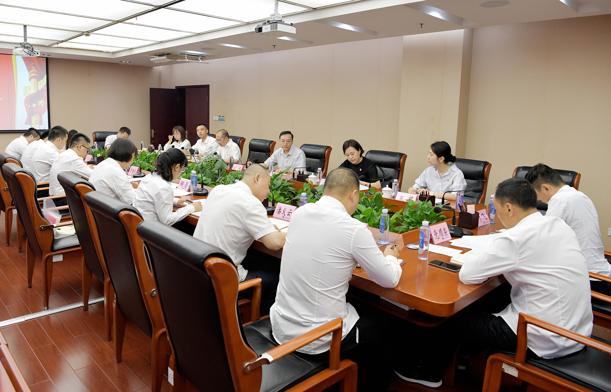 &#20048;&#31454;&#23448;&#32593;&#45;&#20048;&#31454;&#40;&#20013;&#22269;&#41;&#19968;&#31449;&#24335;&#20307;&#32946;&#26381;&#21153;