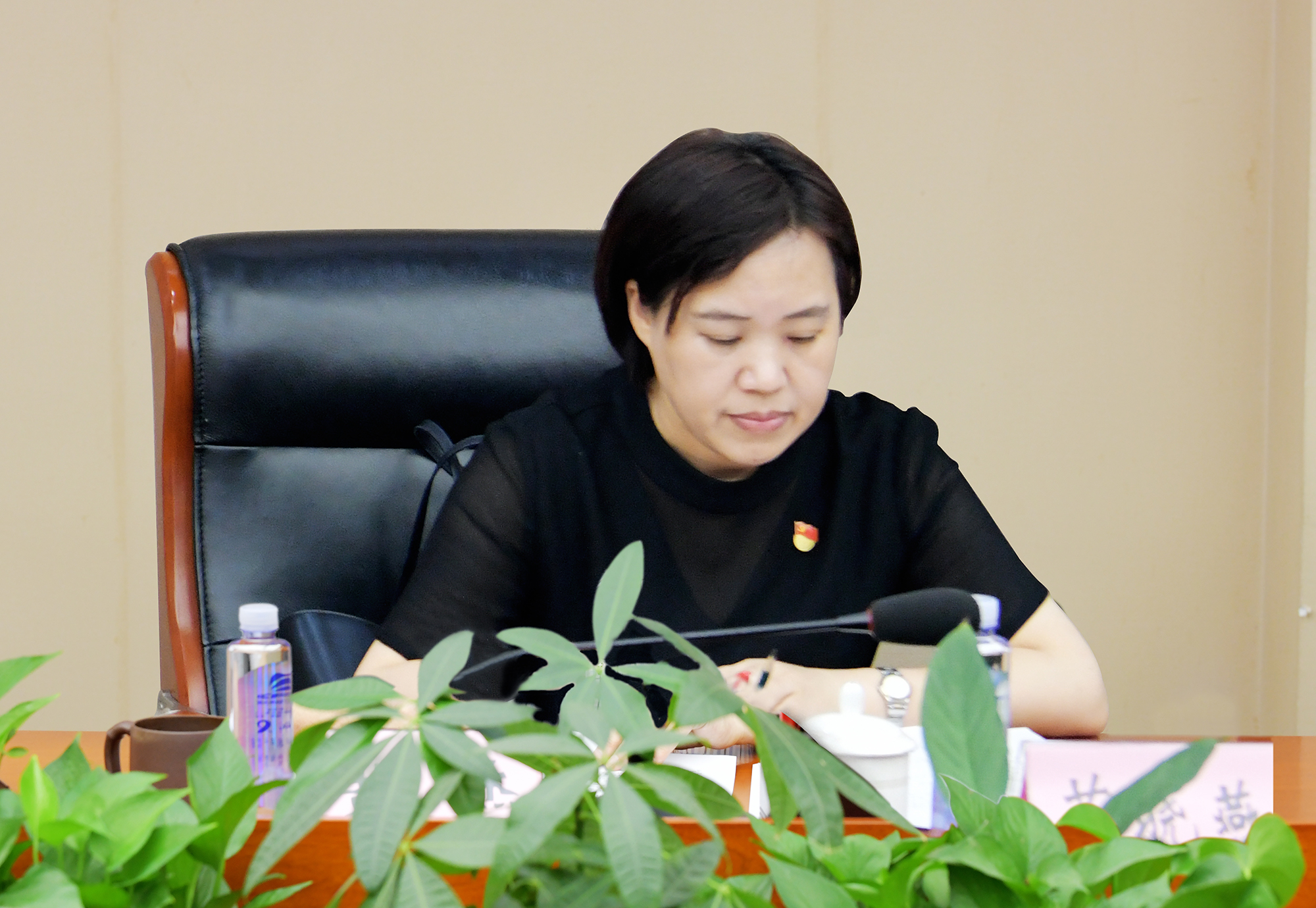 &#20048;&#31454;&#23448;&#32593;&#45;&#20048;&#31454;&#40;&#20013;&#22269;&#41;&#19968;&#31449;&#24335;&#20307;&#32946;&#26381;&#21153;