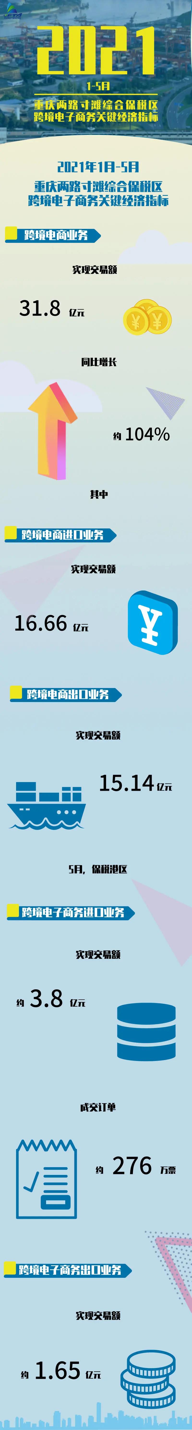 &#20048;&#31454;&#23448;&#32593;&#45;&#20048;&#31454;&#40;&#20013;&#22269;&#41;&#19968;&#31449;&#24335;&#20307;&#32946;&#26381;&#21153;