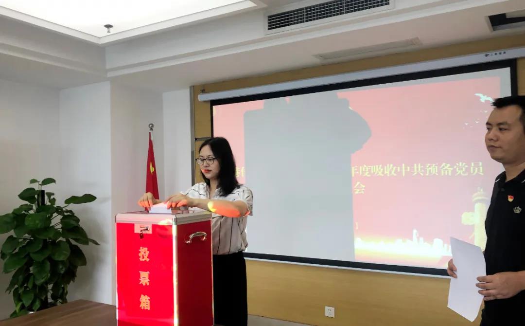&#20048;&#31454;&#23448;&#32593;&#45;&#20048;&#31454;&#40;&#20013;&#22269;&#41;&#19968;&#31449;&#24335;&#20307;&#32946;&#26381;&#21153;