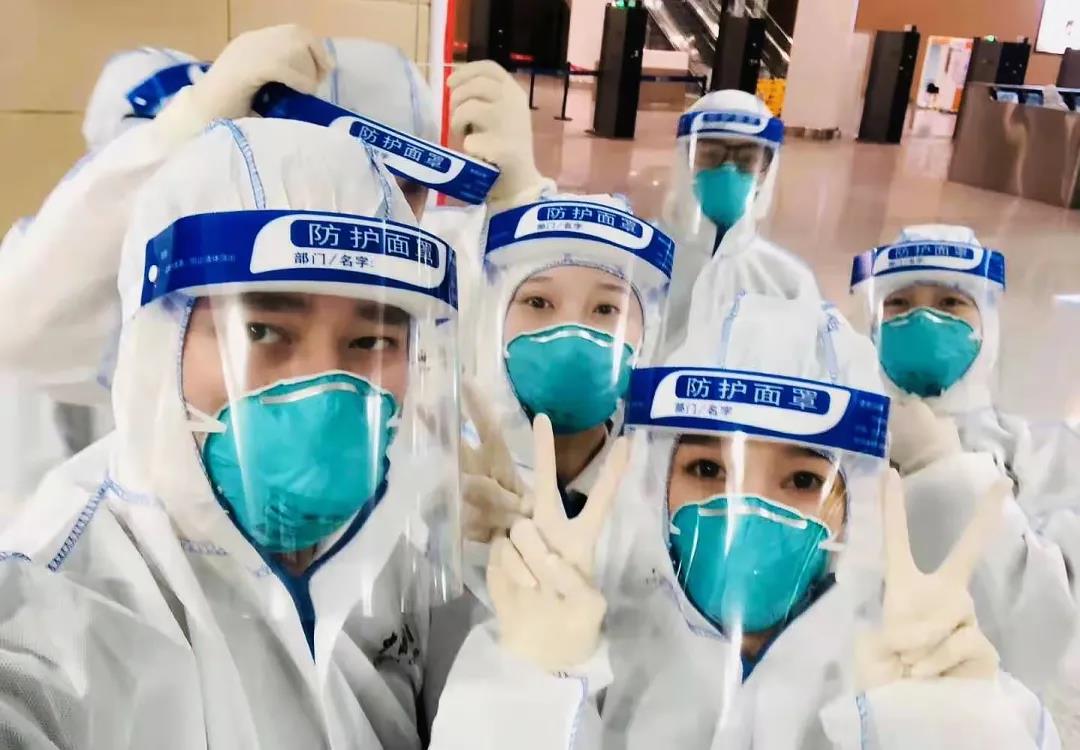 &#20048;&#31454;&#23448;&#32593;&#45;&#20048;&#31454;&#40;&#20013;&#22269;&#41;&#19968;&#31449;&#24335;&#20307;&#32946;&#26381;&#21153;