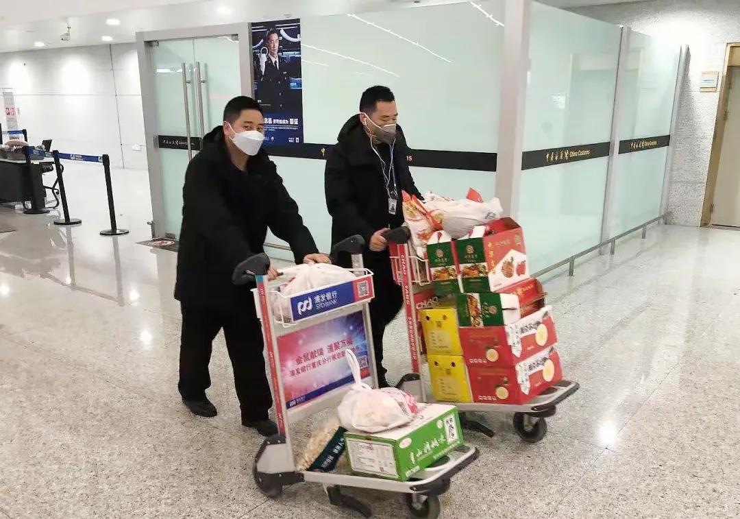 &#20048;&#31454;&#23448;&#32593;&#45;&#20048;&#31454;&#40;&#20013;&#22269;&#41;&#19968;&#31449;&#24335;&#20307;&#32946;&#26381;&#21153;
