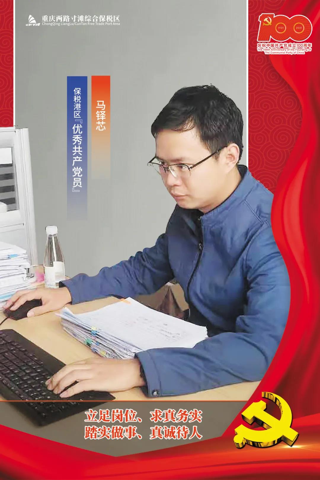 &#20048;&#31454;&#23448;&#32593;&#45;&#20048;&#31454;&#40;&#20013;&#22269;&#41;&#19968;&#31449;&#24335;&#20307;&#32946;&#26381;&#21153;