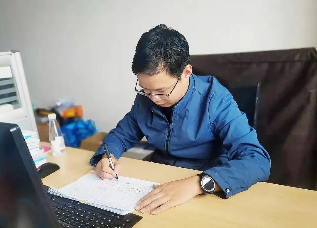 &#20048;&#31454;&#23448;&#32593;&#45;&#20048;&#31454;&#40;&#20013;&#22269;&#41;&#19968;&#31449;&#24335;&#20307;&#32946;&#26381;&#21153;