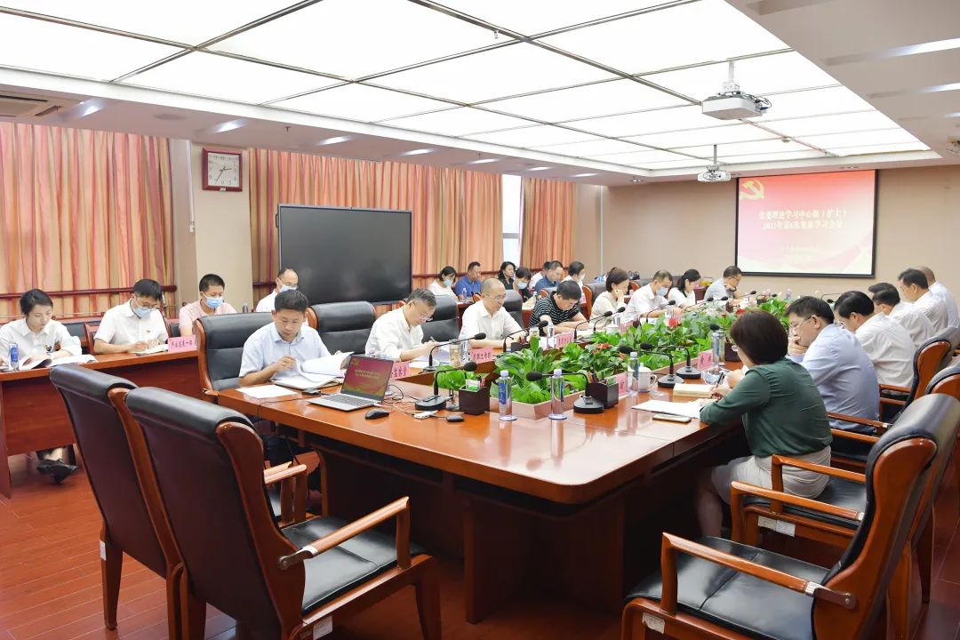 &#20048;&#31454;&#23448;&#32593;&#45;&#20048;&#31454;&#40;&#20013;&#22269;&#41;&#19968;&#31449;&#24335;&#20307;&#32946;&#26381;&#21153;