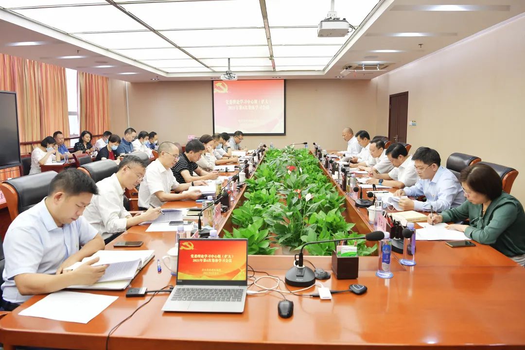 &#20048;&#31454;&#23448;&#32593;&#45;&#20048;&#31454;&#40;&#20013;&#22269;&#41;&#19968;&#31449;&#24335;&#20307;&#32946;&#26381;&#21153;