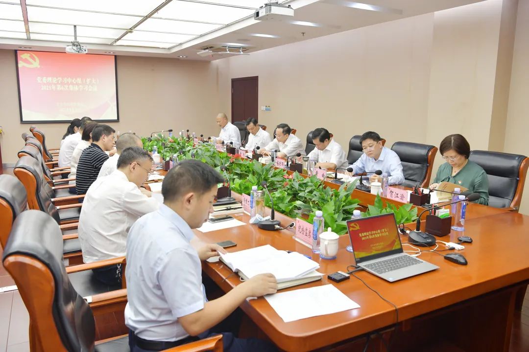 &#20048;&#31454;&#23448;&#32593;&#45;&#20048;&#31454;&#40;&#20013;&#22269;&#41;&#19968;&#31449;&#24335;&#20307;&#32946;&#26381;&#21153;