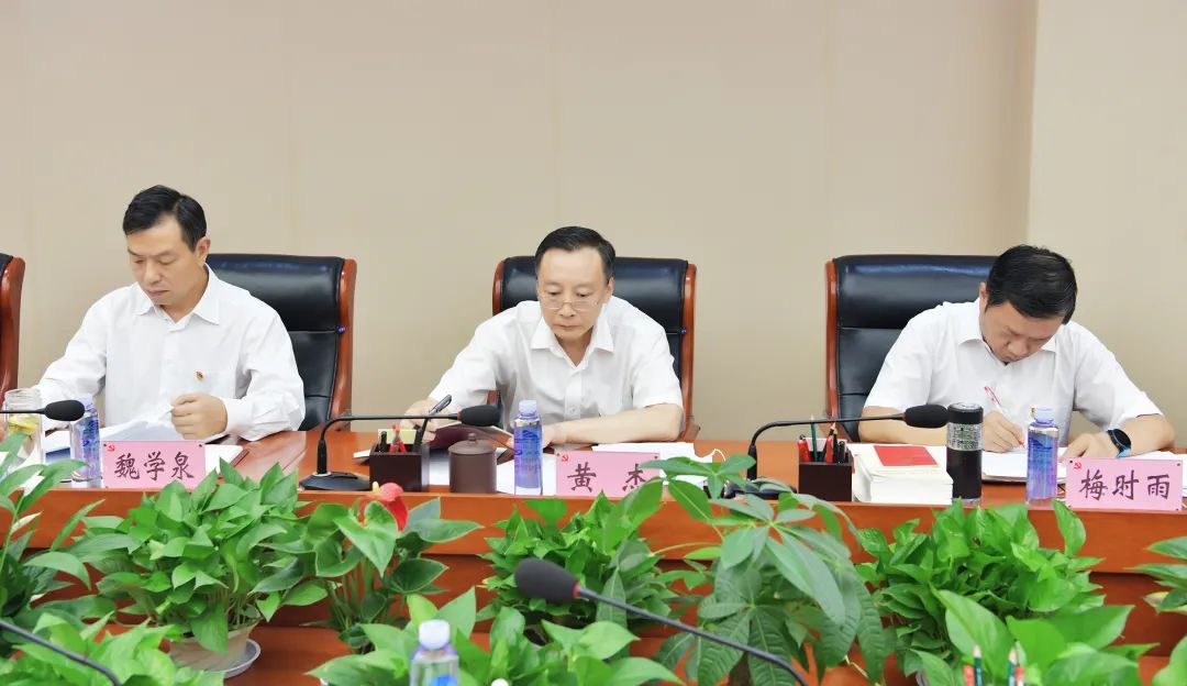 &#20048;&#31454;&#23448;&#32593;&#45;&#20048;&#31454;&#40;&#20013;&#22269;&#41;&#19968;&#31449;&#24335;&#20307;&#32946;&#26381;&#21153;