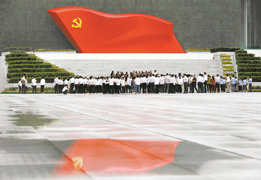 &#20048;&#31454;&#23448;&#32593;&#45;&#20048;&#31454;&#40;&#20013;&#22269;&#41;&#19968;&#31449;&#24335;&#20307;&#32946;&#26381;&#21153;
