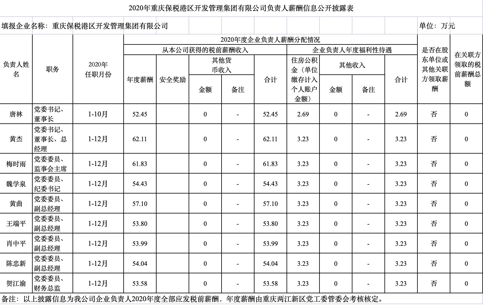 &#20048;&#31454;&#23448;&#32593;&#45;&#20048;&#31454;&#40;&#20013;&#22269;&#41;&#19968;&#31449;&#24335;&#20307;&#32946;&#26381;&#21153;