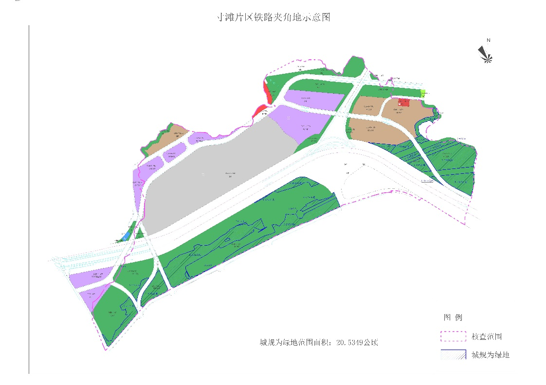&#20048;&#31454;&#23448;&#32593;&#45;&#20048;&#31454;&#40;&#20013;&#22269;&#41;&#19968;&#31449;&#24335;&#20307;&#32946;&#26381;&#21153;