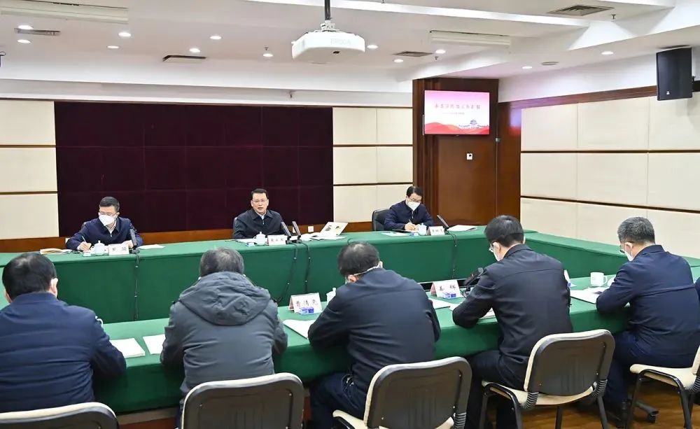 &#20048;&#31454;&#23448;&#32593;&#45;&#20048;&#31454;&#40;&#20013;&#22269;&#41;&#19968;&#31449;&#24335;&#20307;&#32946;&#26381;&#21153;