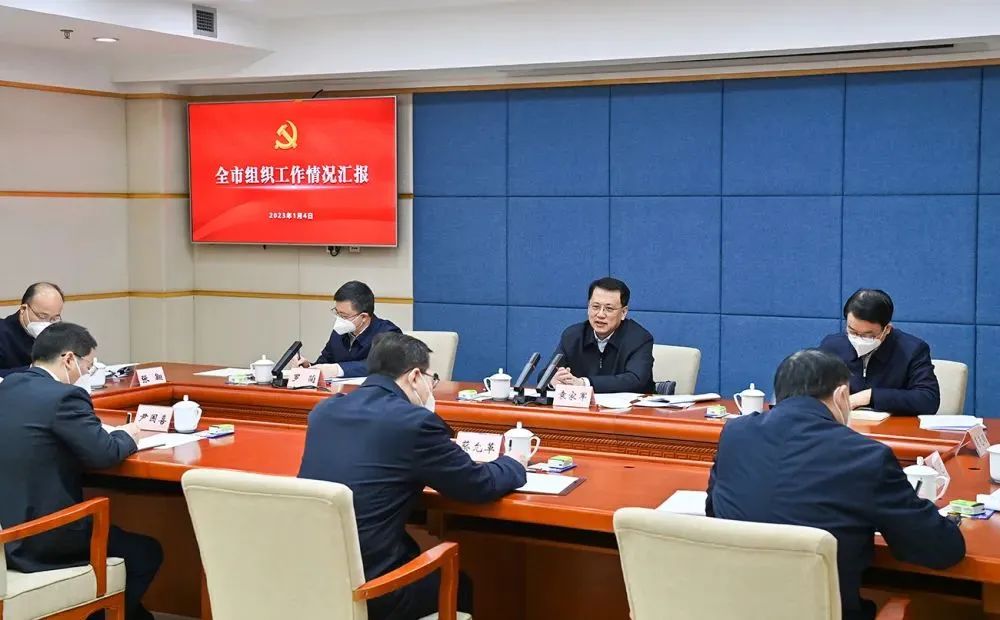 &#20048;&#31454;&#23448;&#32593;&#45;&#20048;&#31454;&#40;&#20013;&#22269;&#41;&#19968;&#31449;&#24335;&#20307;&#32946;&#26381;&#21153;