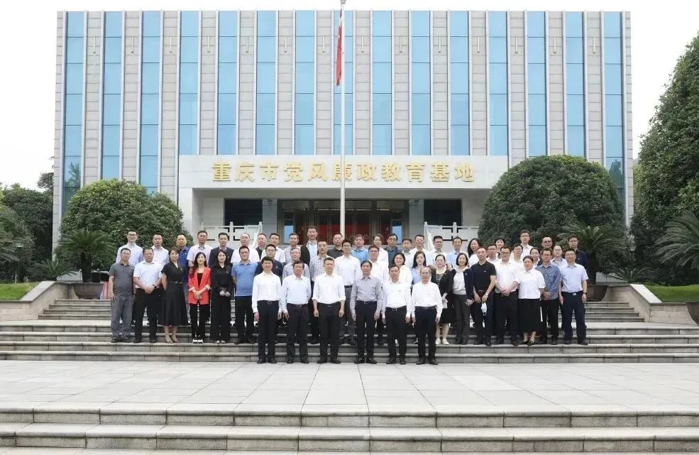 &#20048;&#31454;&#23448;&#32593;&#45;&#20048;&#31454;&#40;&#20013;&#22269;&#41;&#19968;&#31449;&#24335;&#20307;&#32946;&#26381;&#21153;