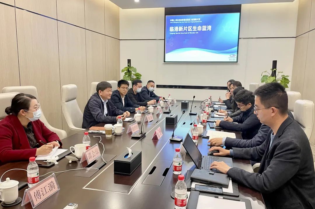 &#20048;&#31454;&#23448;&#32593;&#45;&#20048;&#31454;&#40;&#20013;&#22269;&#41;&#19968;&#31449;&#24335;&#20307;&#32946;&#26381;&#21153;