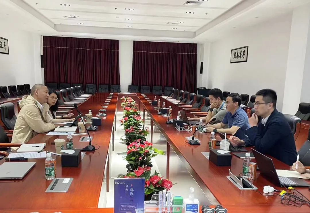 &#20048;&#31454;&#23448;&#32593;&#45;&#20048;&#31454;&#40;&#20013;&#22269;&#41;&#19968;&#31449;&#24335;&#20307;&#32946;&#26381;&#21153;
