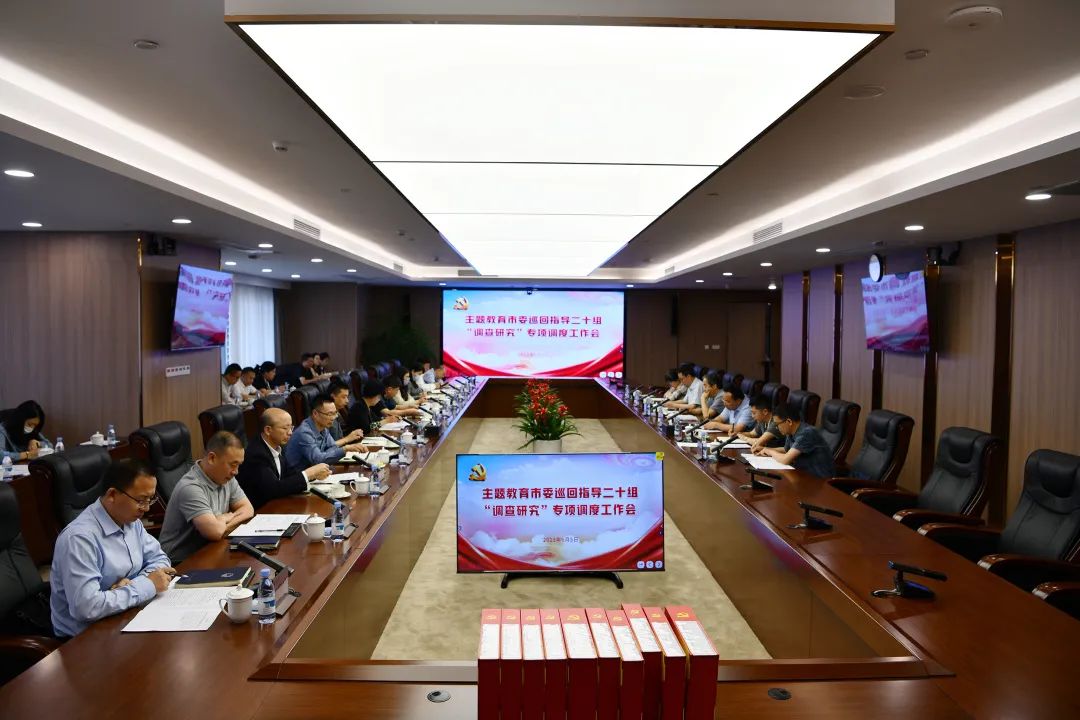 &#20048;&#31454;&#23448;&#32593;&#45;&#20048;&#31454;&#40;&#20013;&#22269;&#41;&#19968;&#31449;&#24335;&#20307;&#32946;&#26381;&#21153;