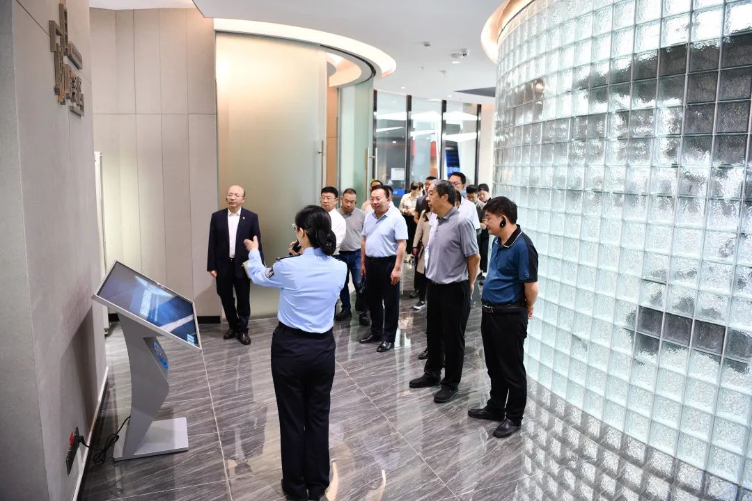 &#20048;&#31454;&#23448;&#32593;&#45;&#20048;&#31454;&#40;&#20013;&#22269;&#41;&#19968;&#31449;&#24335;&#20307;&#32946;&#26381;&#21153;