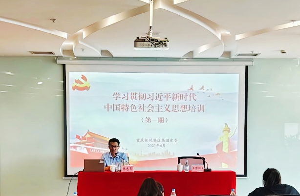 &#20048;&#31454;&#23448;&#32593;&#45;&#20048;&#31454;&#40;&#20013;&#22269;&#41;&#19968;&#31449;&#24335;&#20307;&#32946;&#26381;&#21153;
