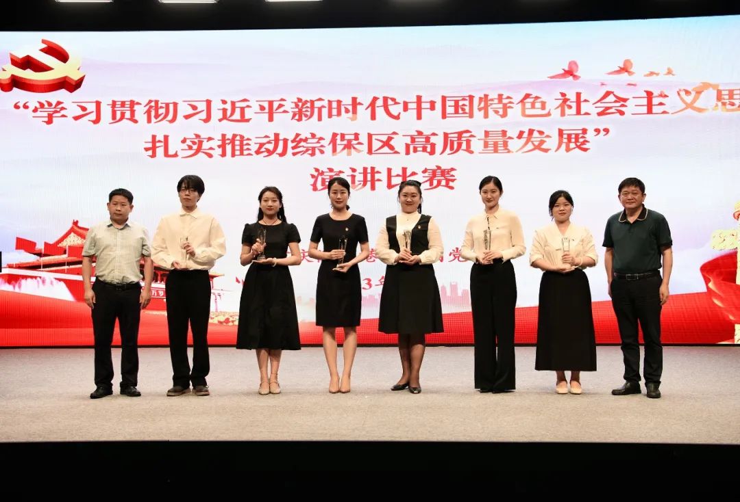 &#20048;&#31454;&#23448;&#32593;&#45;&#20048;&#31454;&#40;&#20013;&#22269;&#41;&#19968;&#31449;&#24335;&#20307;&#32946;&#26381;&#21153;