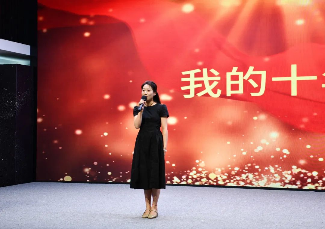 &#20048;&#31454;&#23448;&#32593;&#45;&#20048;&#31454;&#40;&#20013;&#22269;&#41;&#19968;&#31449;&#24335;&#20307;&#32946;&#26381;&#21153;