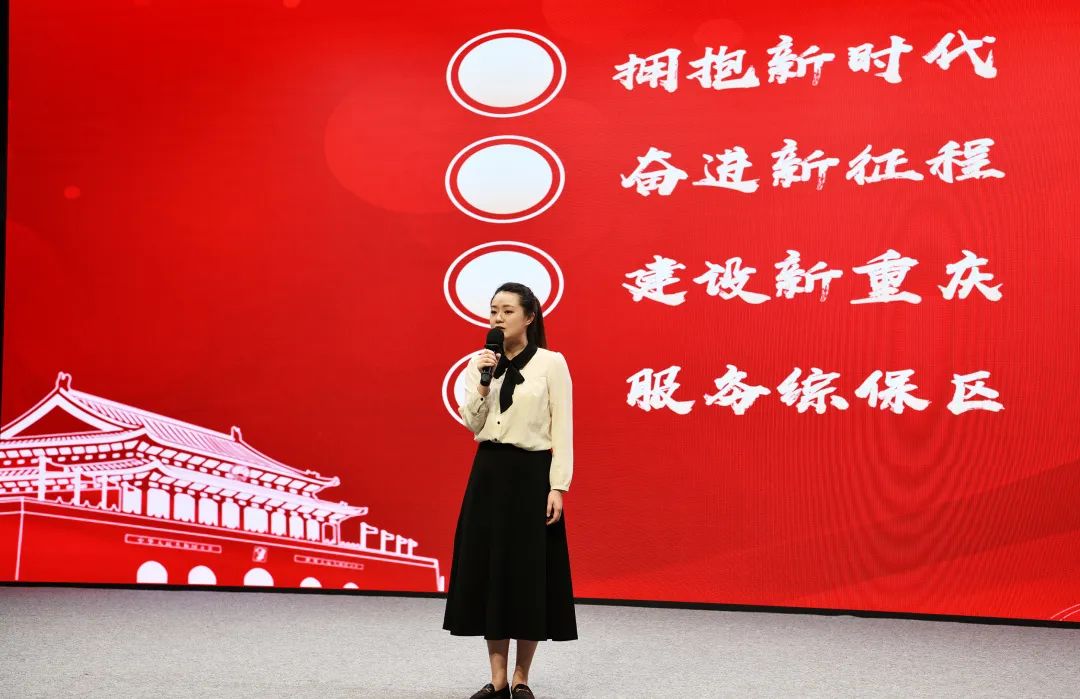 &#20048;&#31454;&#23448;&#32593;&#45;&#20048;&#31454;&#40;&#20013;&#22269;&#41;&#19968;&#31449;&#24335;&#20307;&#32946;&#26381;&#21153;