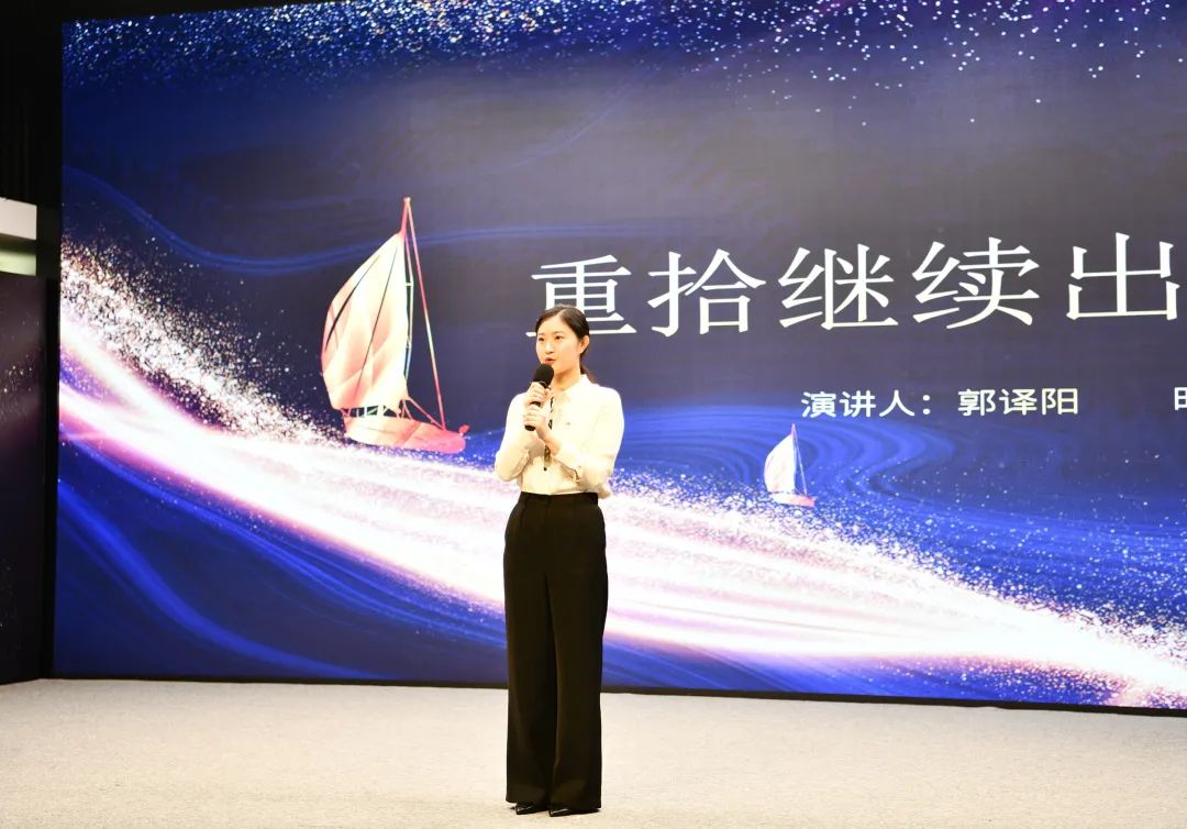 &#20048;&#31454;&#23448;&#32593;&#45;&#20048;&#31454;&#40;&#20013;&#22269;&#41;&#19968;&#31449;&#24335;&#20307;&#32946;&#26381;&#21153;