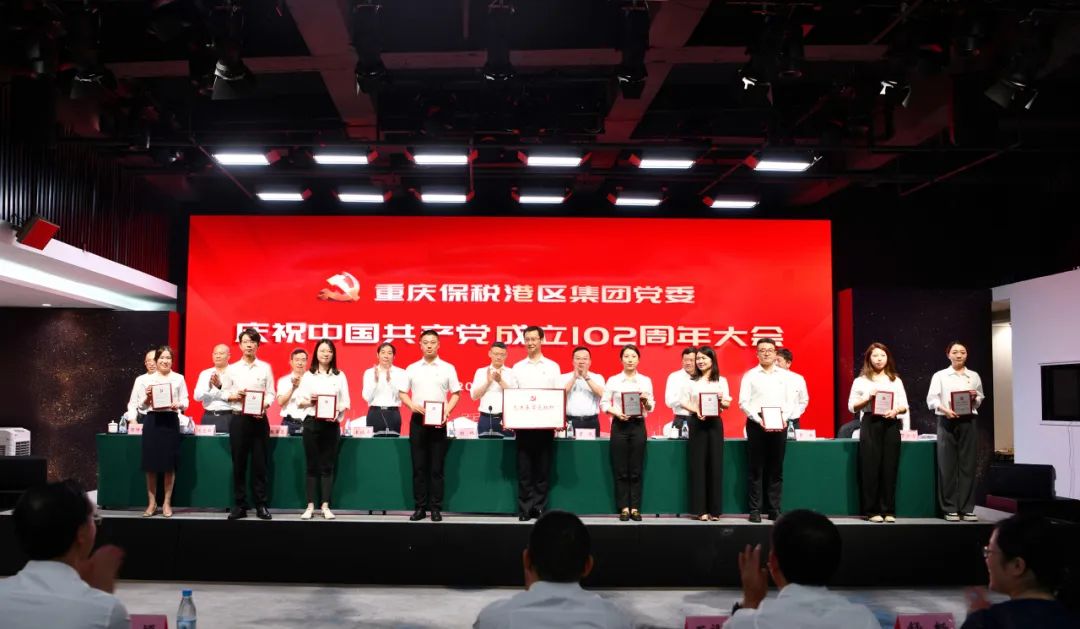 &#20048;&#31454;&#23448;&#32593;&#45;&#20048;&#31454;&#40;&#20013;&#22269;&#41;&#19968;&#31449;&#24335;&#20307;&#32946;&#26381;&#21153;