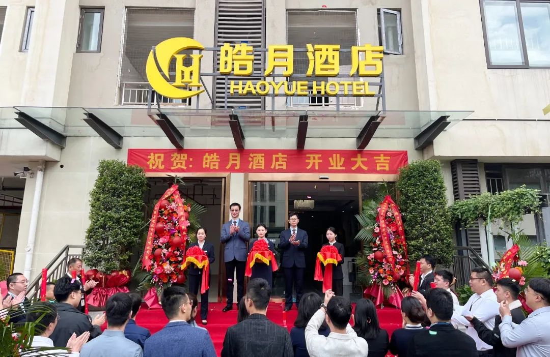 &#20048;&#31454;&#23448;&#32593;&#45;&#20048;&#31454;&#40;&#20013;&#22269;&#41;&#19968;&#31449;&#24335;&#20307;&#32946;&#26381;&#21153;