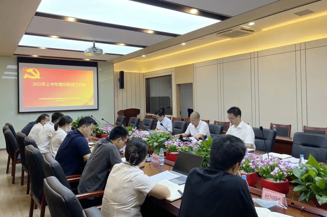 &#20048;&#31454;&#23448;&#32593;&#45;&#20048;&#31454;&#40;&#20013;&#22269;&#41;&#19968;&#31449;&#24335;&#20307;&#32946;&#26381;&#21153;
