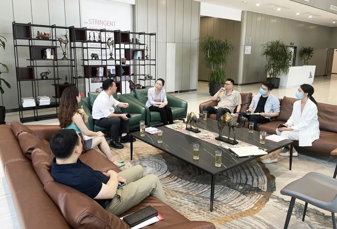 &#20048;&#31454;&#23448;&#32593;&#45;&#20048;&#31454;&#40;&#20013;&#22269;&#41;&#19968;&#31449;&#24335;&#20307;&#32946;&#26381;&#21153;