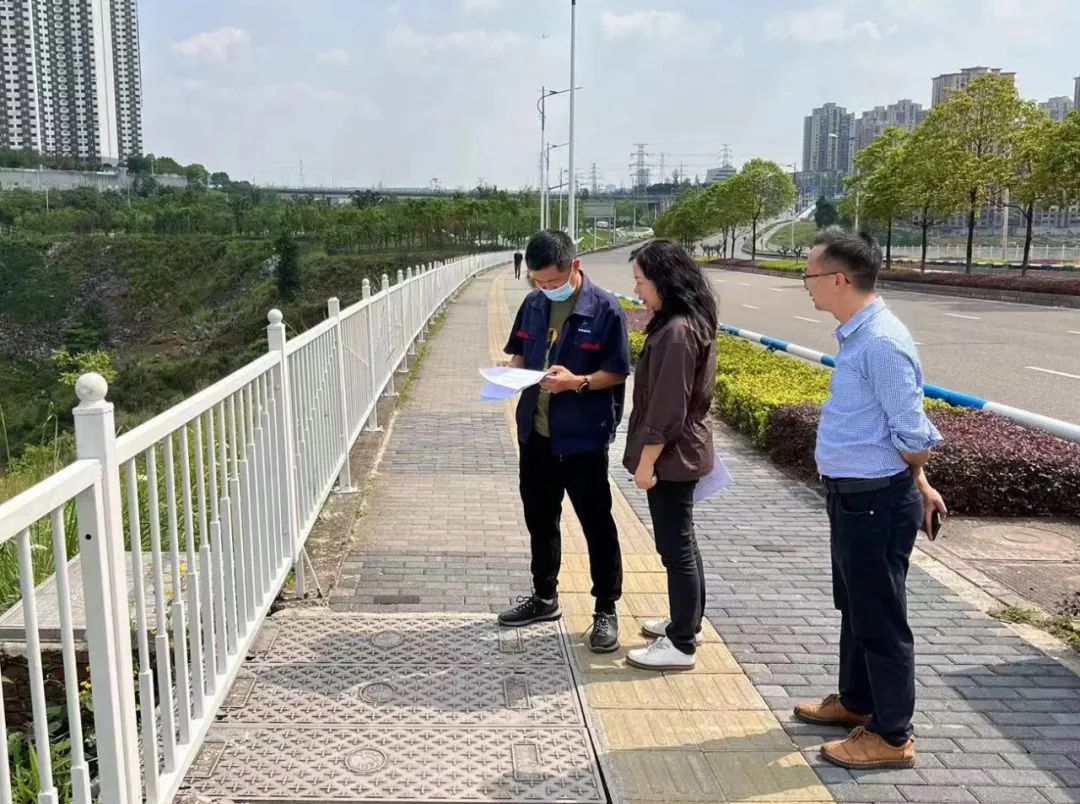 &#20048;&#31454;&#23448;&#32593;&#45;&#20048;&#31454;&#40;&#20013;&#22269;&#41;&#19968;&#31449;&#24335;&#20307;&#32946;&#26381;&#21153;