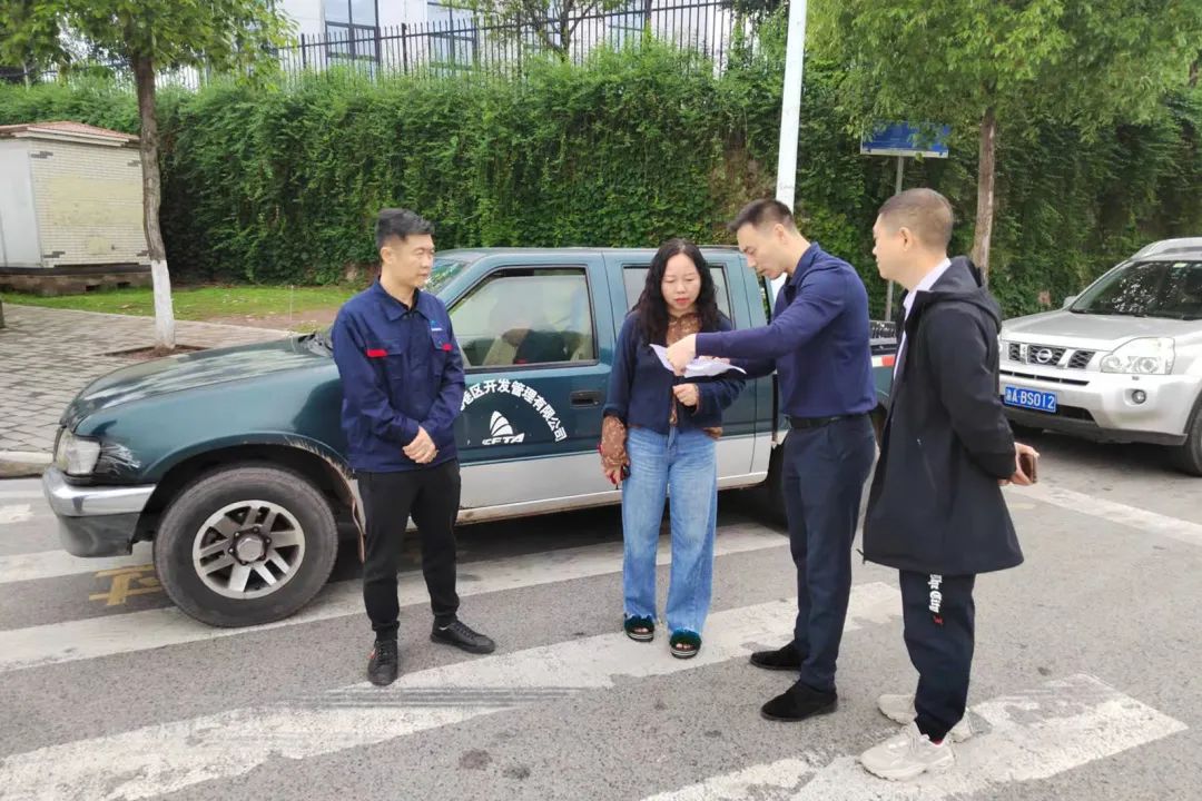 &#20048;&#31454;&#23448;&#32593;&#45;&#20048;&#31454;&#40;&#20013;&#22269;&#41;&#19968;&#31449;&#24335;&#20307;&#32946;&#26381;&#21153;