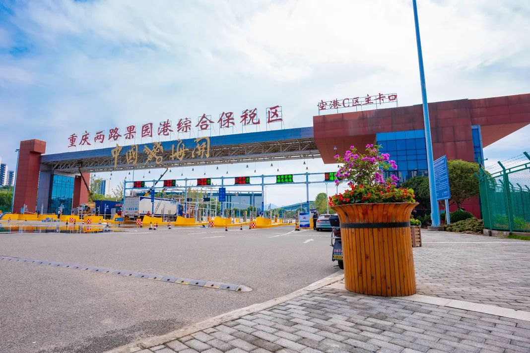 &#20048;&#31454;&#23448;&#32593;&#45;&#20048;&#31454;&#40;&#20013;&#22269;&#41;&#19968;&#31449;&#24335;&#20307;&#32946;&#26381;&#21153;