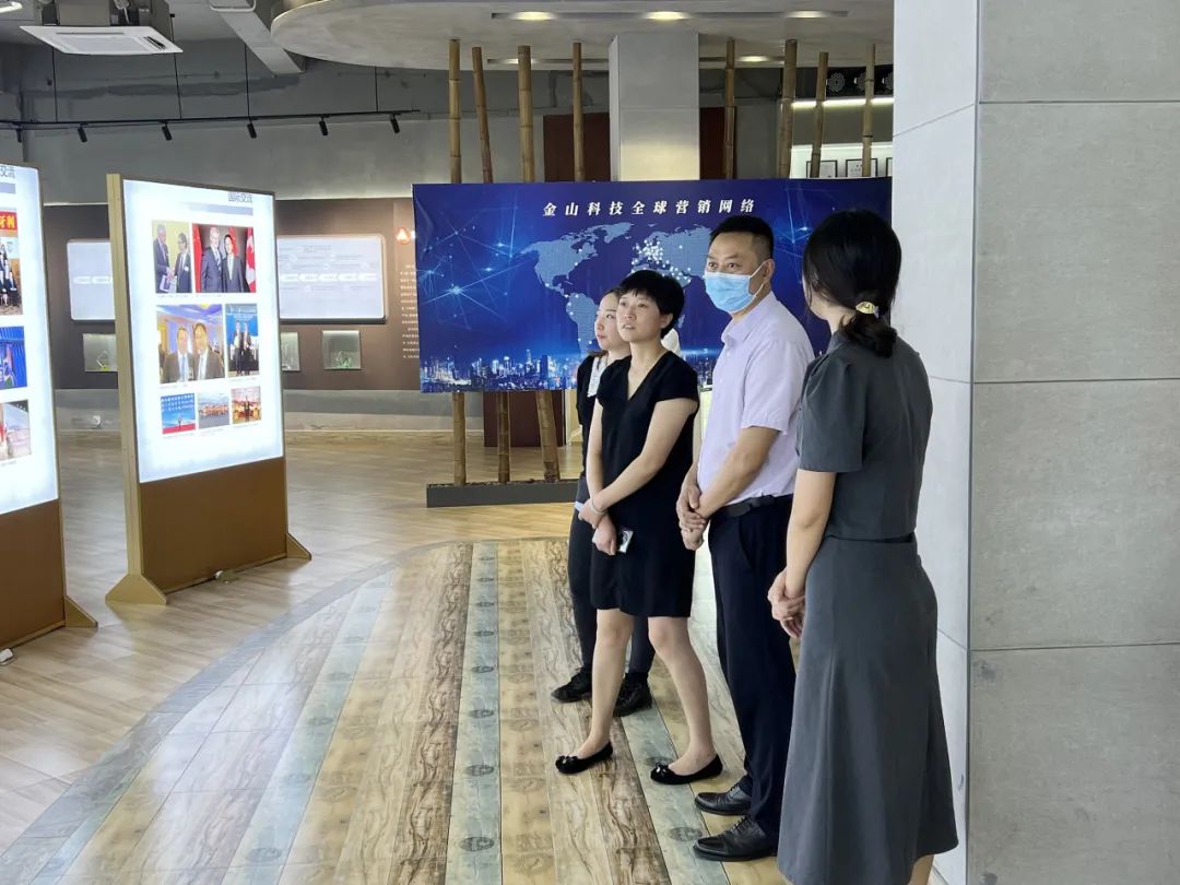 &#20048;&#31454;&#23448;&#32593;&#45;&#20048;&#31454;&#40;&#20013;&#22269;&#41;&#19968;&#31449;&#24335;&#20307;&#32946;&#26381;&#21153;