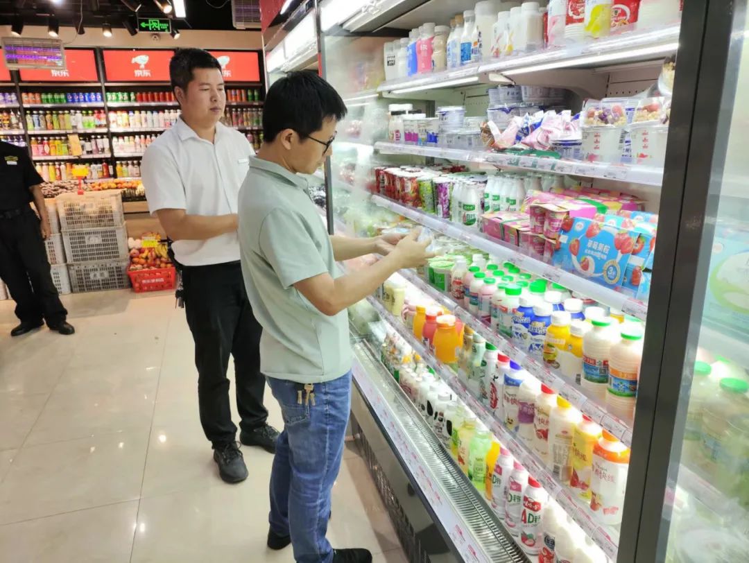 &#20048;&#31454;&#23448;&#32593;&#45;&#20048;&#31454;&#40;&#20013;&#22269;&#41;&#19968;&#31449;&#24335;&#20307;&#32946;&#26381;&#21153;