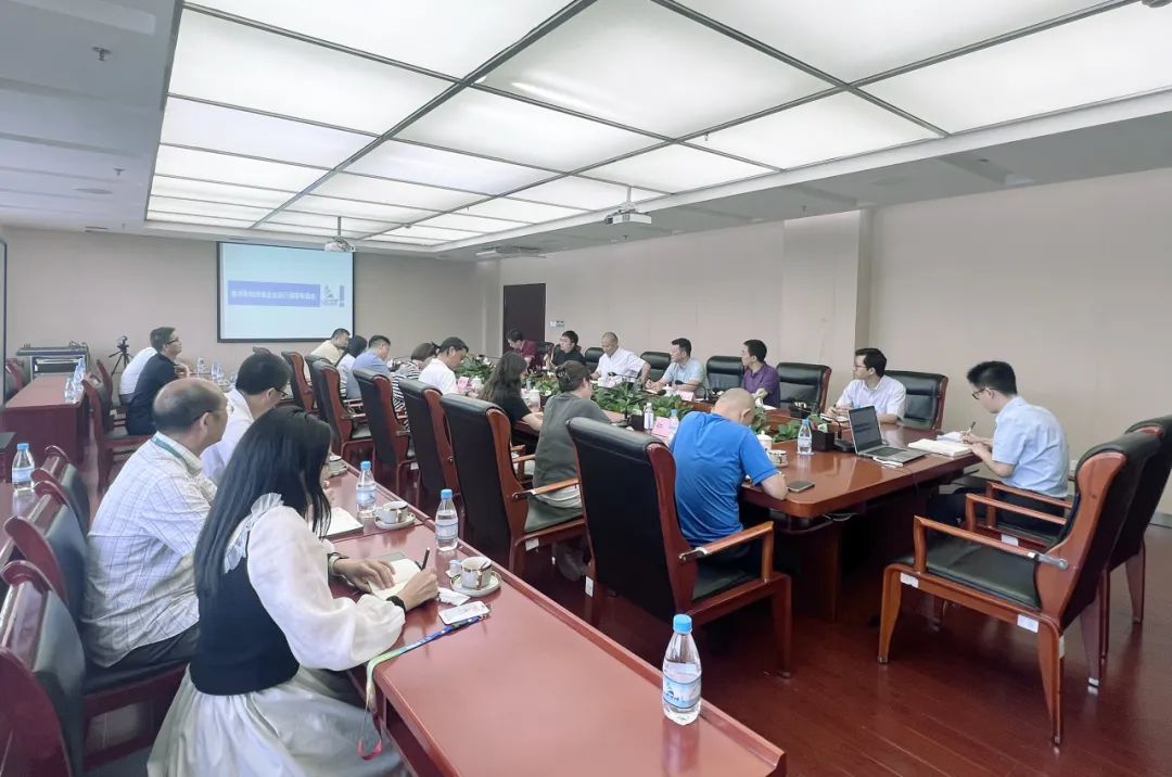 &#20048;&#31454;&#23448;&#32593;&#45;&#20048;&#31454;&#40;&#20013;&#22269;&#41;&#19968;&#31449;&#24335;&#20307;&#32946;&#26381;&#21153;