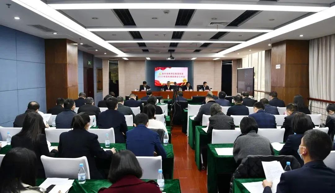 &#20048;&#31454;&#23448;&#32593;&#45;&#20048;&#31454;&#40;&#20013;&#22269;&#41;&#19968;&#31449;&#24335;&#20307;&#32946;&#26381;&#21153;