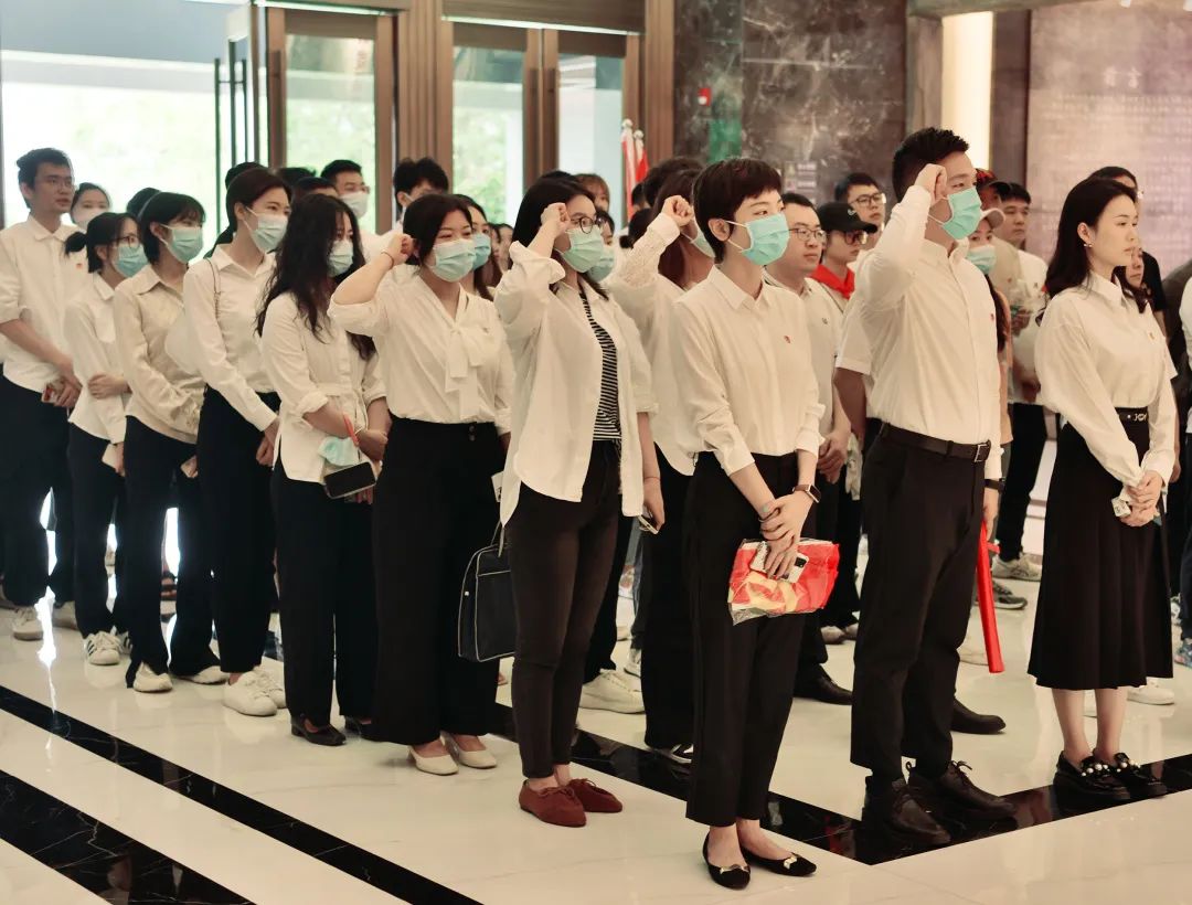 &#20048;&#31454;&#23448;&#32593;&#45;&#20048;&#31454;&#40;&#20013;&#22269;&#41;&#19968;&#31449;&#24335;&#20307;&#32946;&#26381;&#21153;
