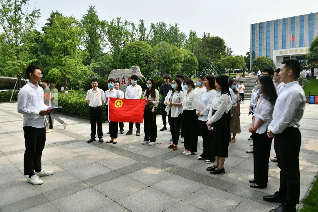&#20048;&#31454;&#23448;&#32593;&#45;&#20048;&#31454;&#40;&#20013;&#22269;&#41;&#19968;&#31449;&#24335;&#20307;&#32946;&#26381;&#21153;