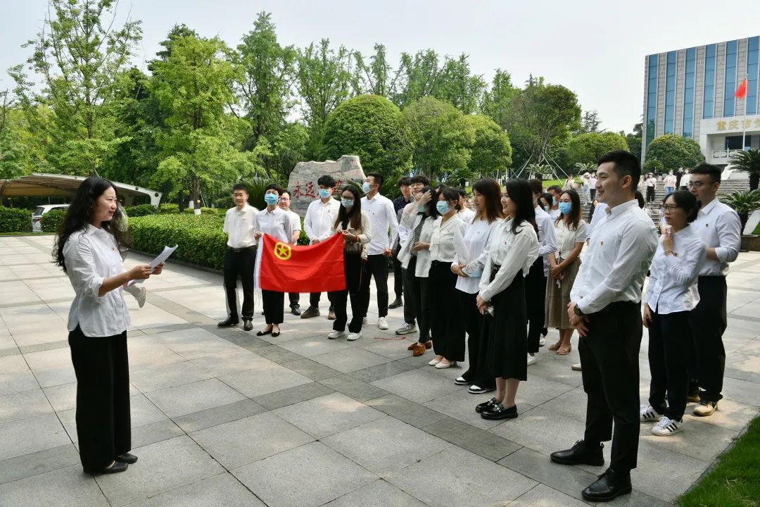 &#20048;&#31454;&#23448;&#32593;&#45;&#20048;&#31454;&#40;&#20013;&#22269;&#41;&#19968;&#31449;&#24335;&#20307;&#32946;&#26381;&#21153;
